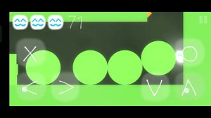 Играю в Cats are Liquid ALitS | Часть 5 | Ура, новая часть!
