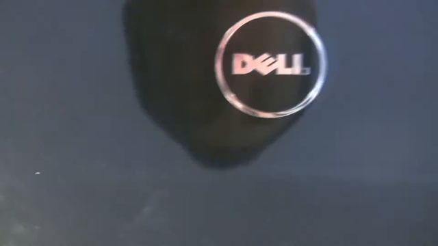 КАК РАЗОБРАТЬ НОУТБУК DELL INSPIRON 1570 смотреть онлайн