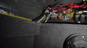 NorthSilver 585 2021 модельного года | Лодка под ключ