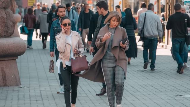 ПЕНСИИ СНОВА ПЕРЕСЧИТАЮТ: КТО ПОЛУЧИТ НА 500 ГРИВЕН БОЛЬШЕ смотреть онлайн