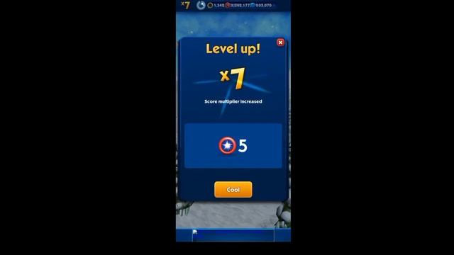 Sonic Dash Mod APK unlimited money смотреть онлайн