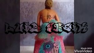 MTG  TOMA KAREN DJ Sammer DJ YAAN do FLAMENGO