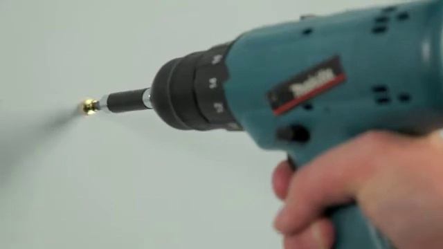 The easiest way to hang a picture смотреть онлайн