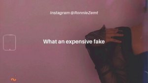 I Lost My Mind - Billie Eilish (tiktok version) lyrics | Billie Eilish - Bellyache (lyrics)