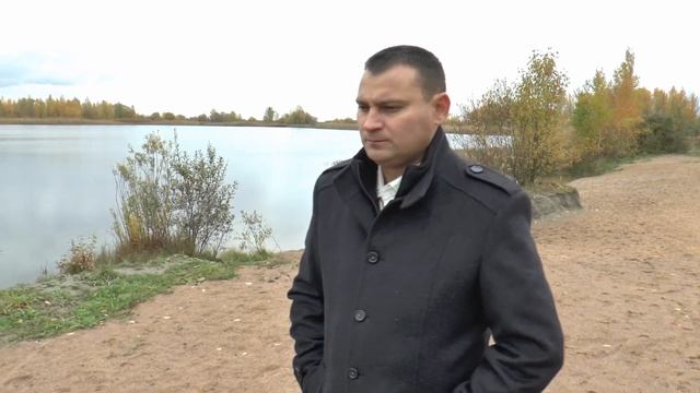 Вячеслав ЛЕОНТЬЕВ   Упадёт в ночи звезда