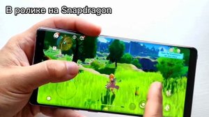 ?| Samsung galaxy note 8 Актуален в 2022/2023 или нет? Ответ дам за 60 секунд!