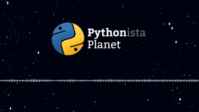 How To Become A Django Full-Stack Developer  |   Interview with Denis Murphy  |   Podcast Episode #