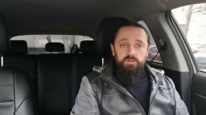 Покаяние! Нужна ли генеральная исповедь?