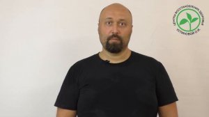 Отзыв о Центрах Здоровья Устиновой О.И. _ Жилин Александр Александрович