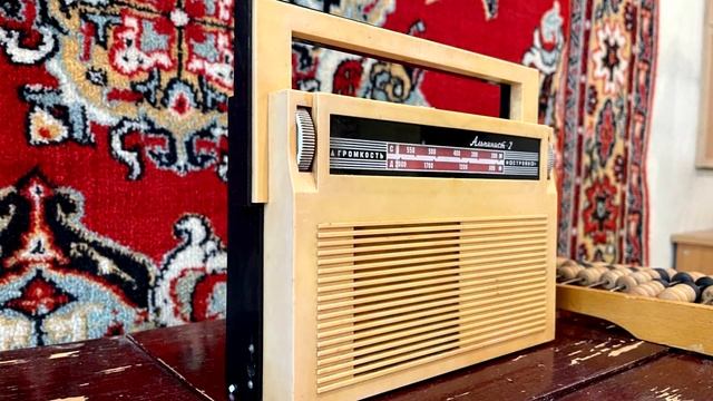 Сентябрьские новости смотреть онлайн