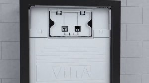 Система инсталляции для унитазов VitrA 742 5800 01