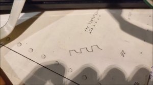 Олимп МПК-005С-1 Ремонт. Не работает управление и стоит ведущий двигатель
