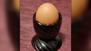 Самые востребованные изделия из дерева под старину