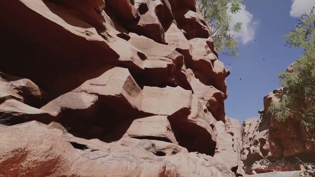 Kayak VR: Mirage_20230224125200 смотреть онлайн