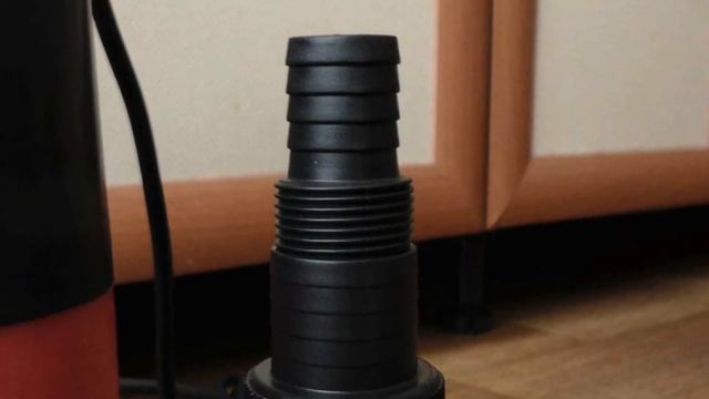 Лучшие дренажные насосы: ТОП рейтинг лучших смотреть онлайн