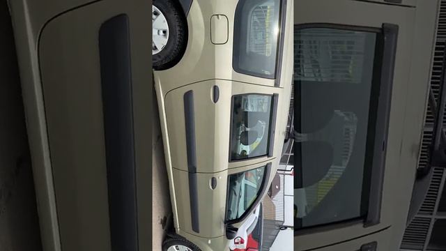 Dacia Logan смотреть онлайн