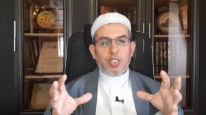 Хавса бинт Умар четвёртая жена пророка (да будет Аллах ей доволен)