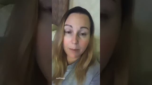 Тема: Как тяжело зарабатывать 1 миллион. Часть 3.