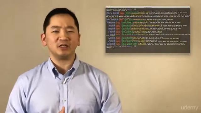 Git Github Gitkraken: Version Control without Command Line : Introduction смотреть онлайн