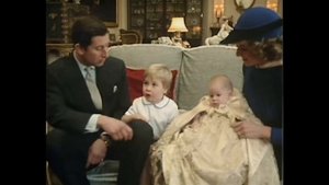 Кейт Миддлтон и Принц Уильям: Как живут Герцоги Кембриджские в Кенсингтонском дворце?