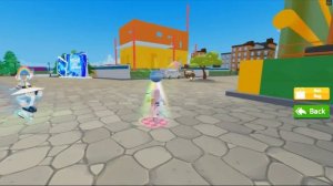 КАК ПОЛУЧИТЬ 3 БЕСПЛАТНЫЕ ВЕЩИ В НОВОМ ИВЕНТЕ В РОБЛОКС 2021 \ Roblox