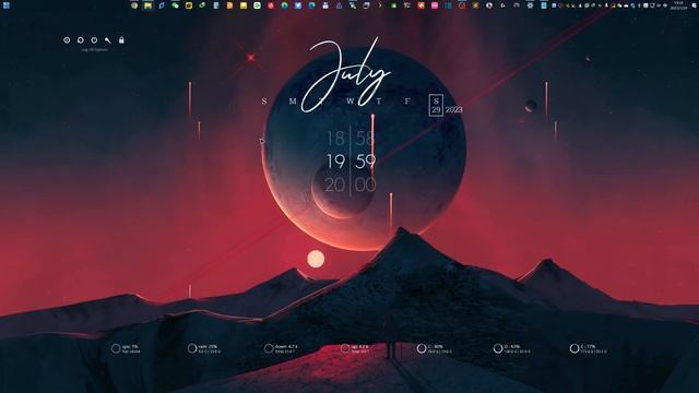 N1小钢炮docker安装Plex服务器打造家庭媒体服务中心 смотреть онлайн