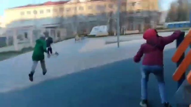 плохой анонимус нашел напарника 2 сезон смотреть онлайн