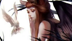 Ангел или демон по знаку зодиака