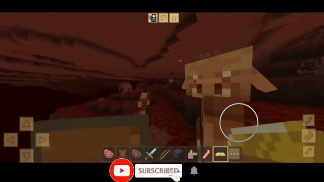 Top 5 Free Games Better than Minecraft | Avengers MCPE | Free Games like Minecraft | Minecraft Indi смотреть онлайн