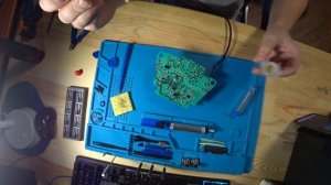 Переделка американского зарядного устройства Milwaukee M12 с 110В на 220В