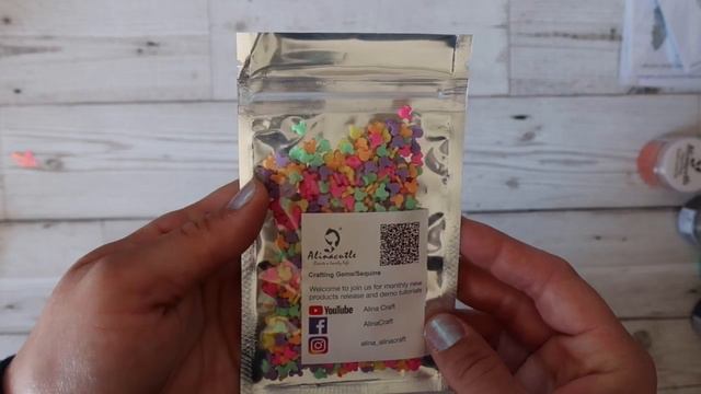 Brand NEW Alina Design Team haul смотреть онлайн