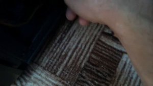 Не запускается БИОС.