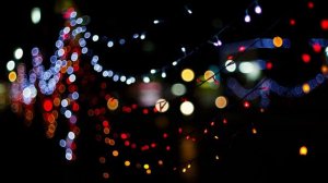 Electro Swing - Music Mix - Spring Party