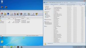 Мод на новые диски Mafia 2