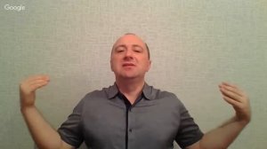 КАК БЫТЬ, ЕСЛИ БЛИЗКИЙ ЧЕЛОВЕК ИМЕЕТ ЗАВИСИМОСТЬ – Михаил Агеев