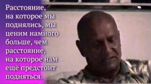 Шри Чинмой о регулярности и пунктуальности