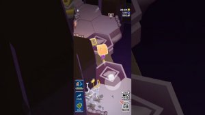 My Little Universe Egyptium World 8 Gameplay Walkthrough Part 17