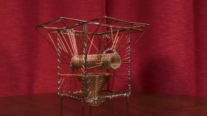 ??? Нейтроник 15GM для квартир и домов