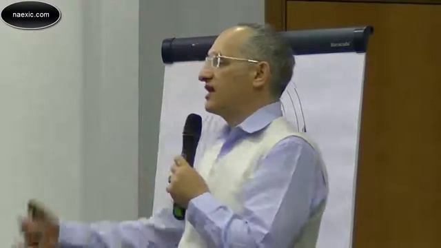 О.Г. Торсунов - Как улучшить здоровье в старости?