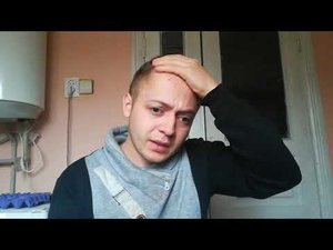 ЧТО БУДЕТ ЕСЛИ НЕ СПАТЬ СУТКИ? НЕОЖИДАННЫЙ ЭФФЕКТ ОТКАЗА ОТ СНА