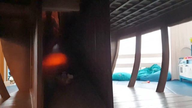 Маленькая София и кукла Кира в Гинза Проджект/ Little Sofia and Kira doll in Ginza project смотреть онлайн