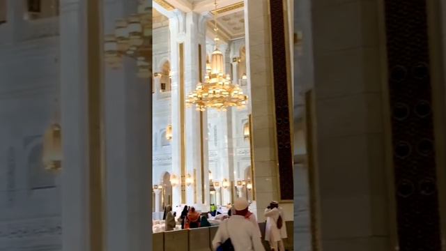 #Short teri yad thapki de kar mujhe ab shaha sula de status naat by Jane Alam Raza Noori Naat e pak смотреть онлайн