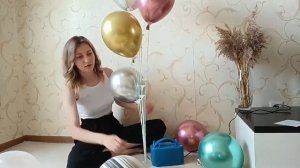 Оформление фотозоны своими руками в домашних условиях