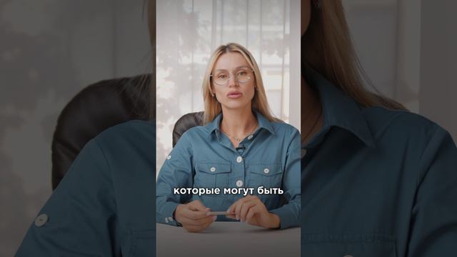 Виниры, почему их ставят на живые зубы
