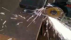 Домкрат Своими Руками