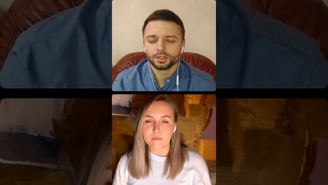 Внутренний ребёнок - взгляд коуча и психолога. Лидия Пашкова и Владимир Гарбарчук смотреть онлайн