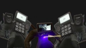 Тема Тв менов