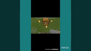 Tutorial/review download minecraft mod/original apk