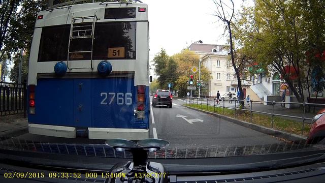 веселый троллейбус смотреть онлайн