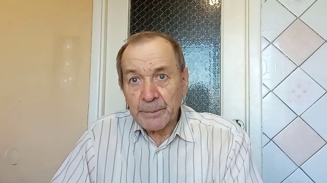 Макуха из семечек с добавкой, уводит рыбу и от соседей. Опыт Куликова. смотреть онлайн